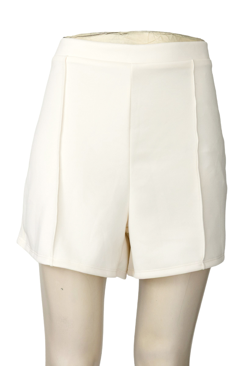 Short color Beige - Pacifika