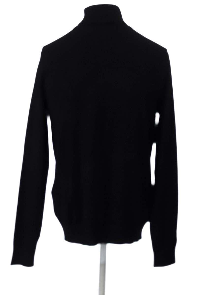 Sweater color Negro - H&M