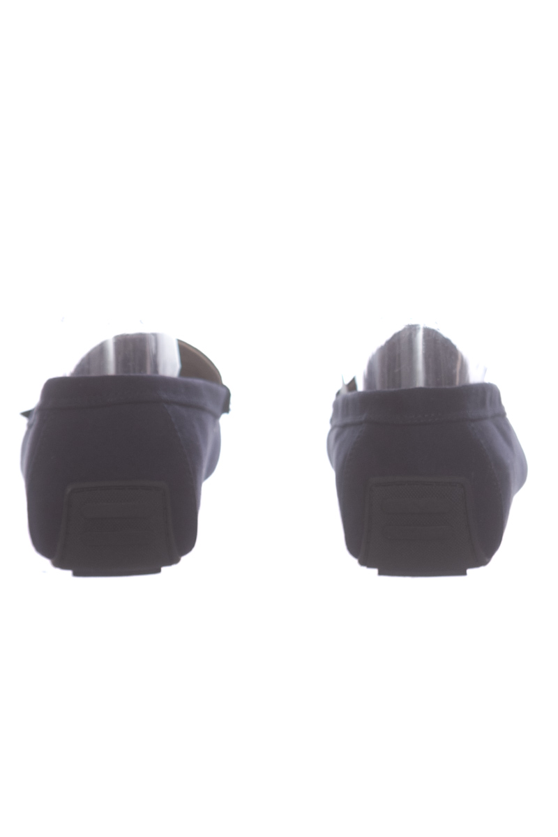 product-3