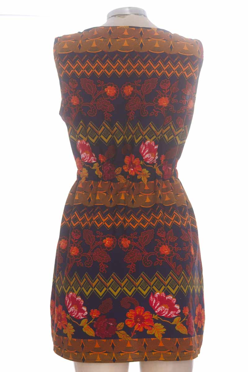 product-1