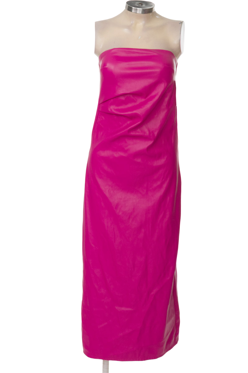 Vestido / Enterizo color Fucsia - My Look