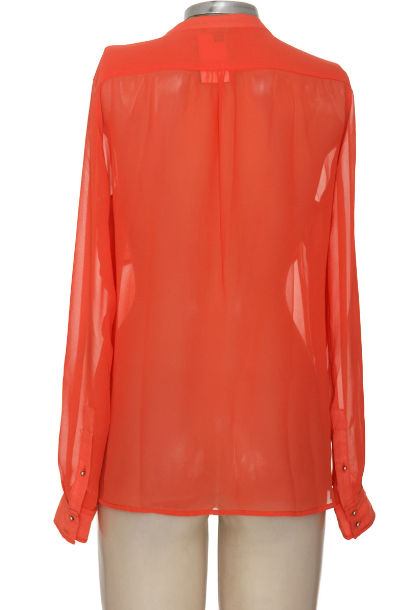 Blusa color Salmón - Milano