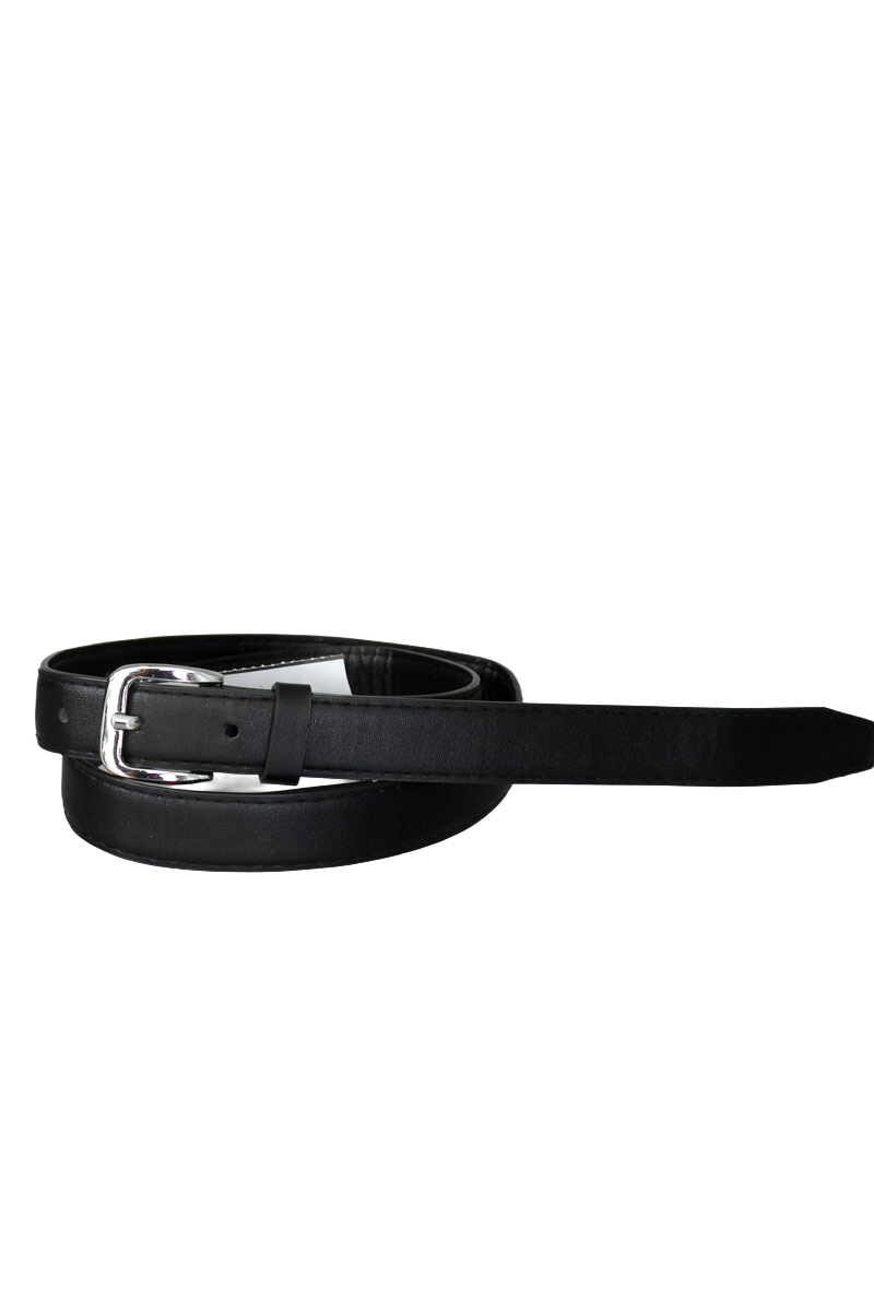 Accesorios color Negro - Closeando
