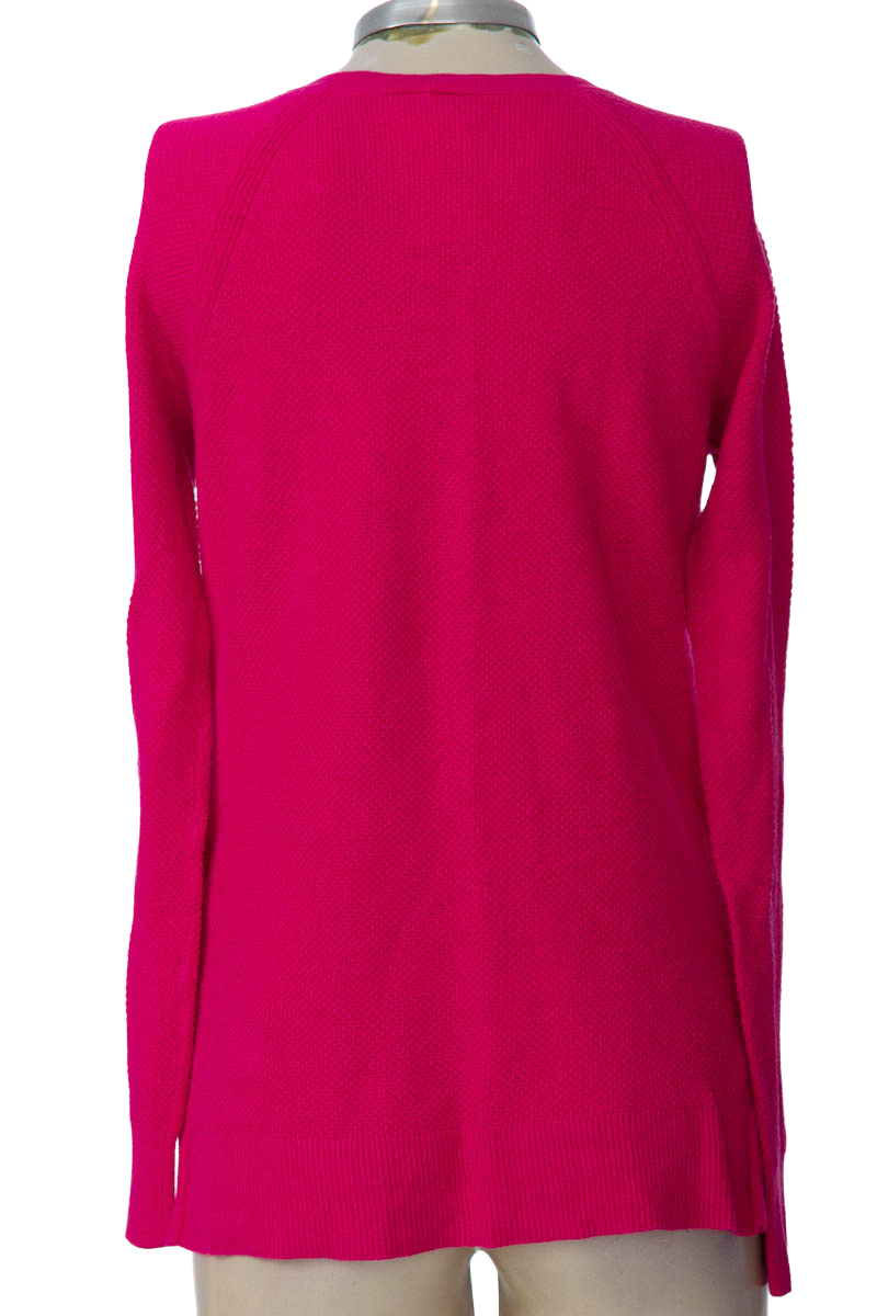 Sweater color Fucsia - GAP