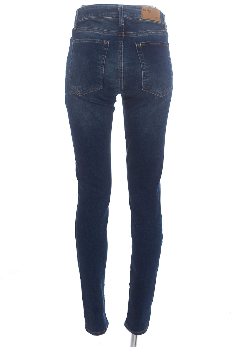 product-1
