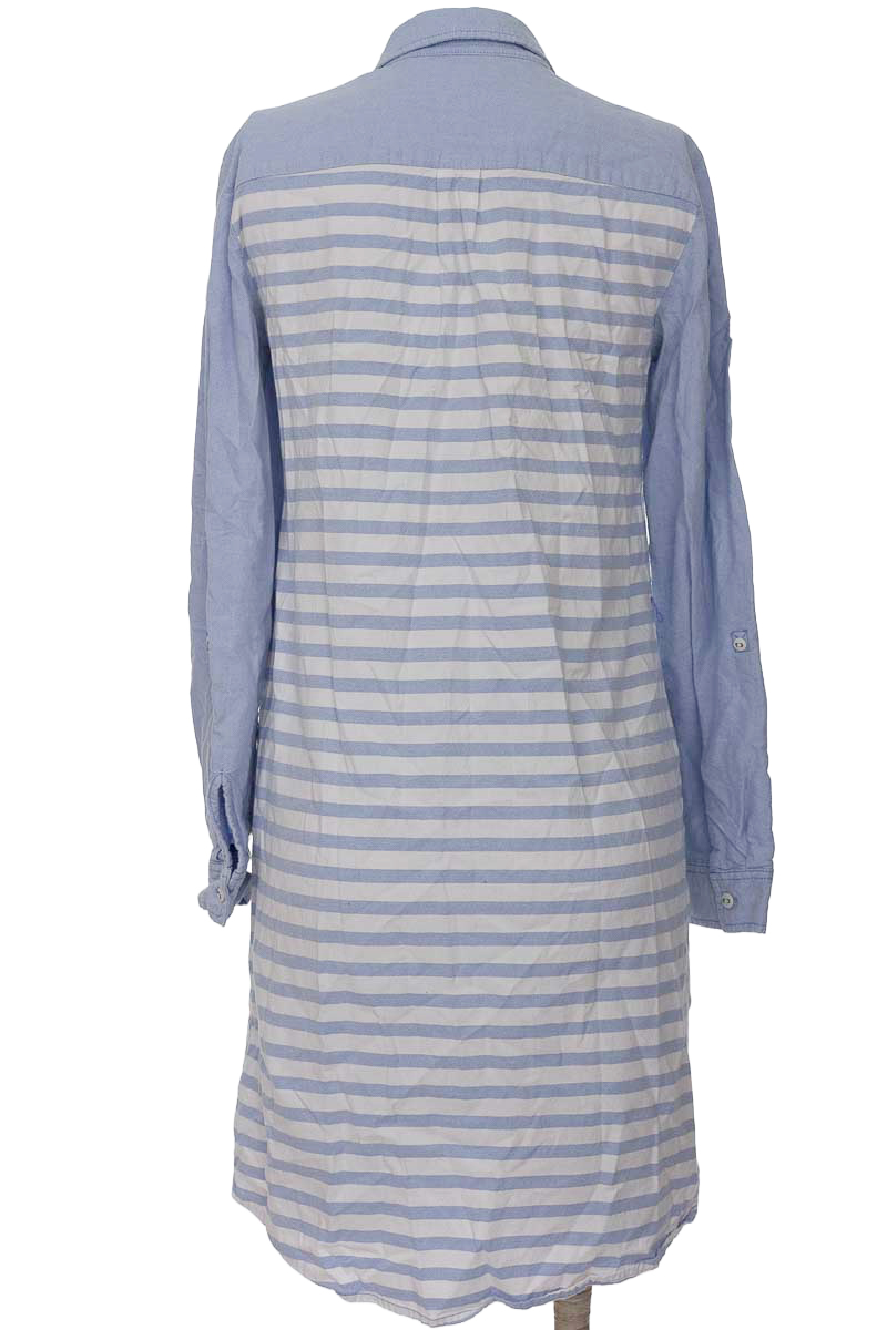 Vestido / Enterizo color Azul - Tommy Hilfiger