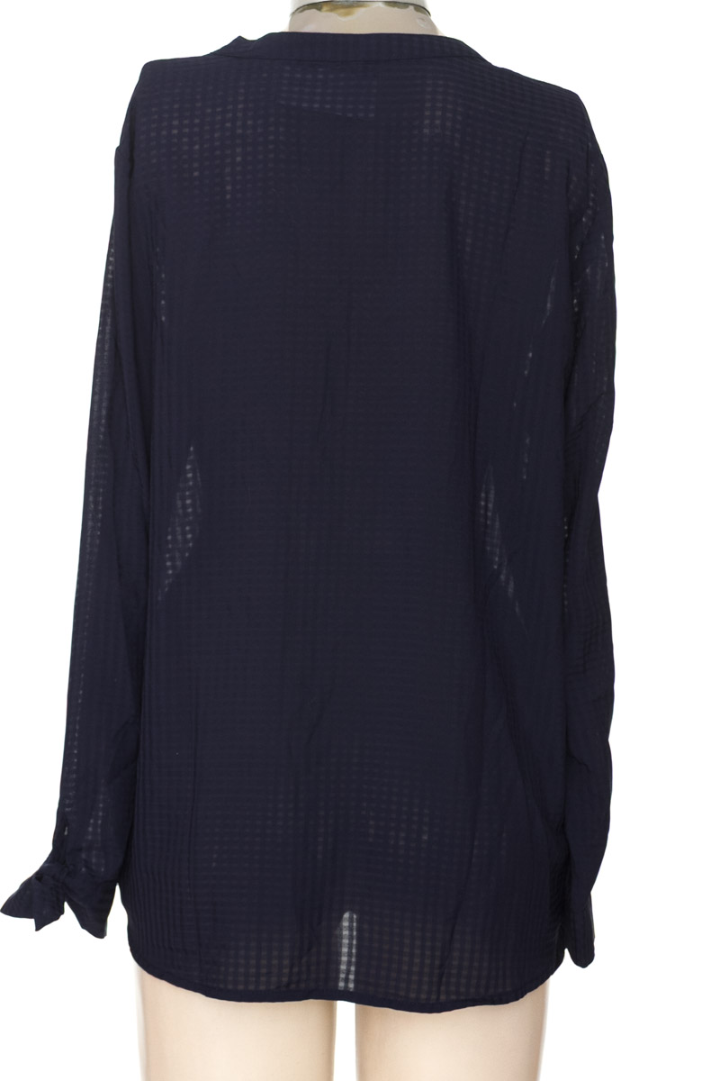 Blusa color Azul - Southland