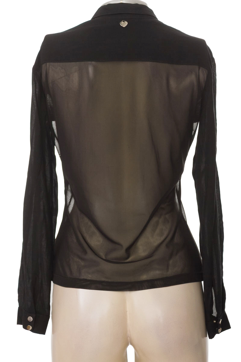 Blusa color Negro - Studio F