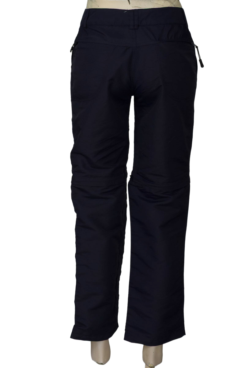 Pantalones color Azul - Santana