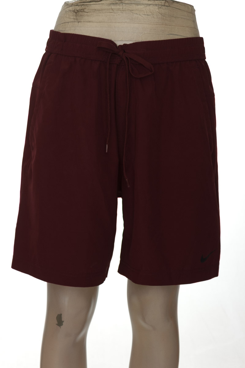 Ropa Deportiva color Vinotinto - Nike
