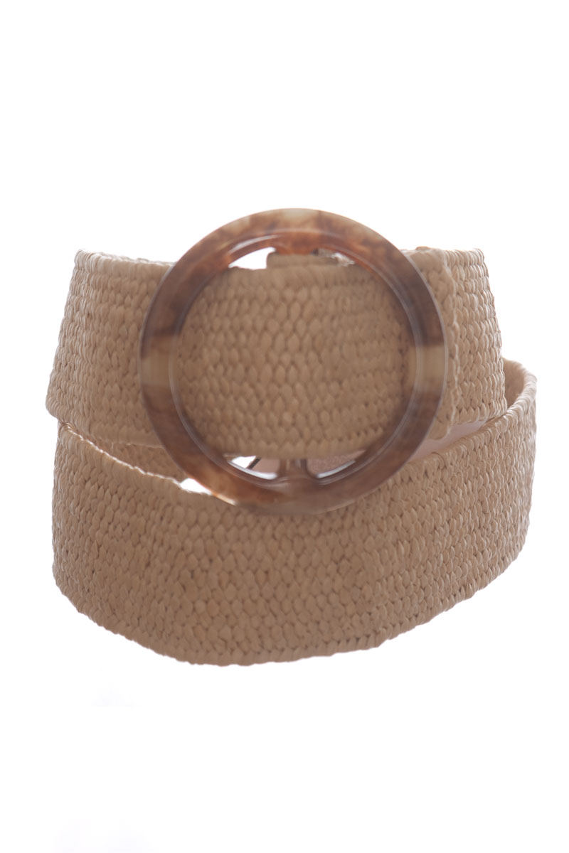 Accesorios color Beige - Closeando