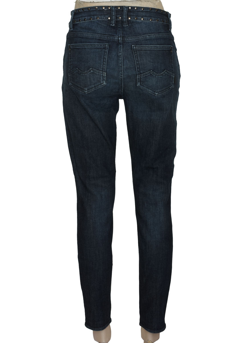 Pantalones color Azul - Chevignon