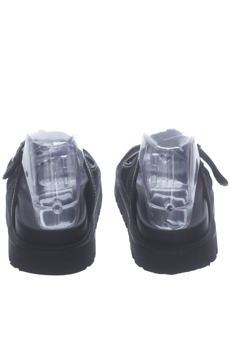 product-3