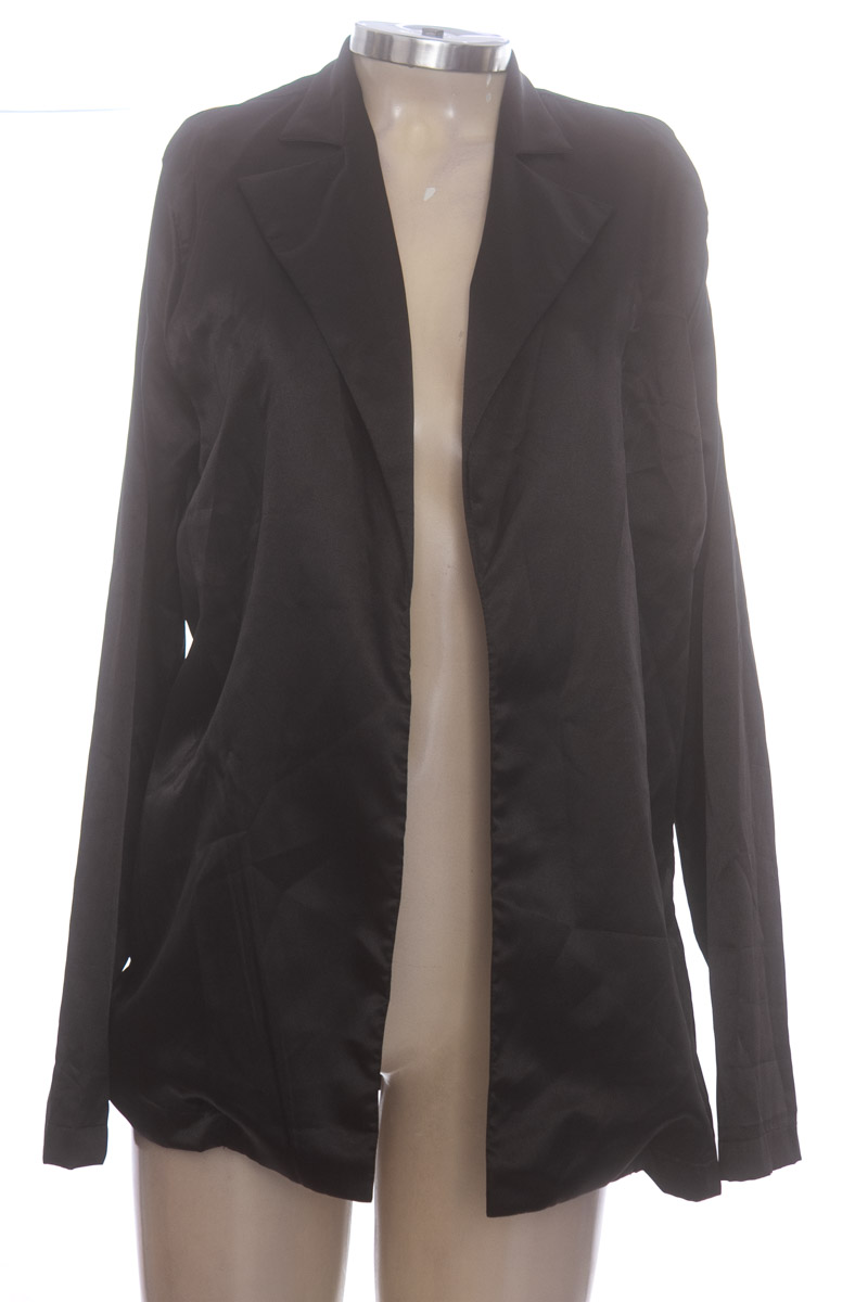 Blusa color Beige - Closeando