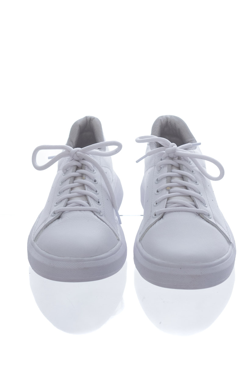 product-2
