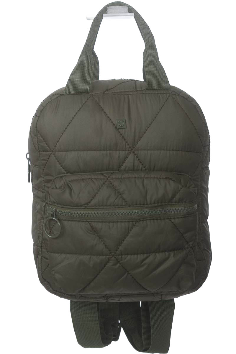 Cartera / Bolso / Monedero color Verde - MINISO