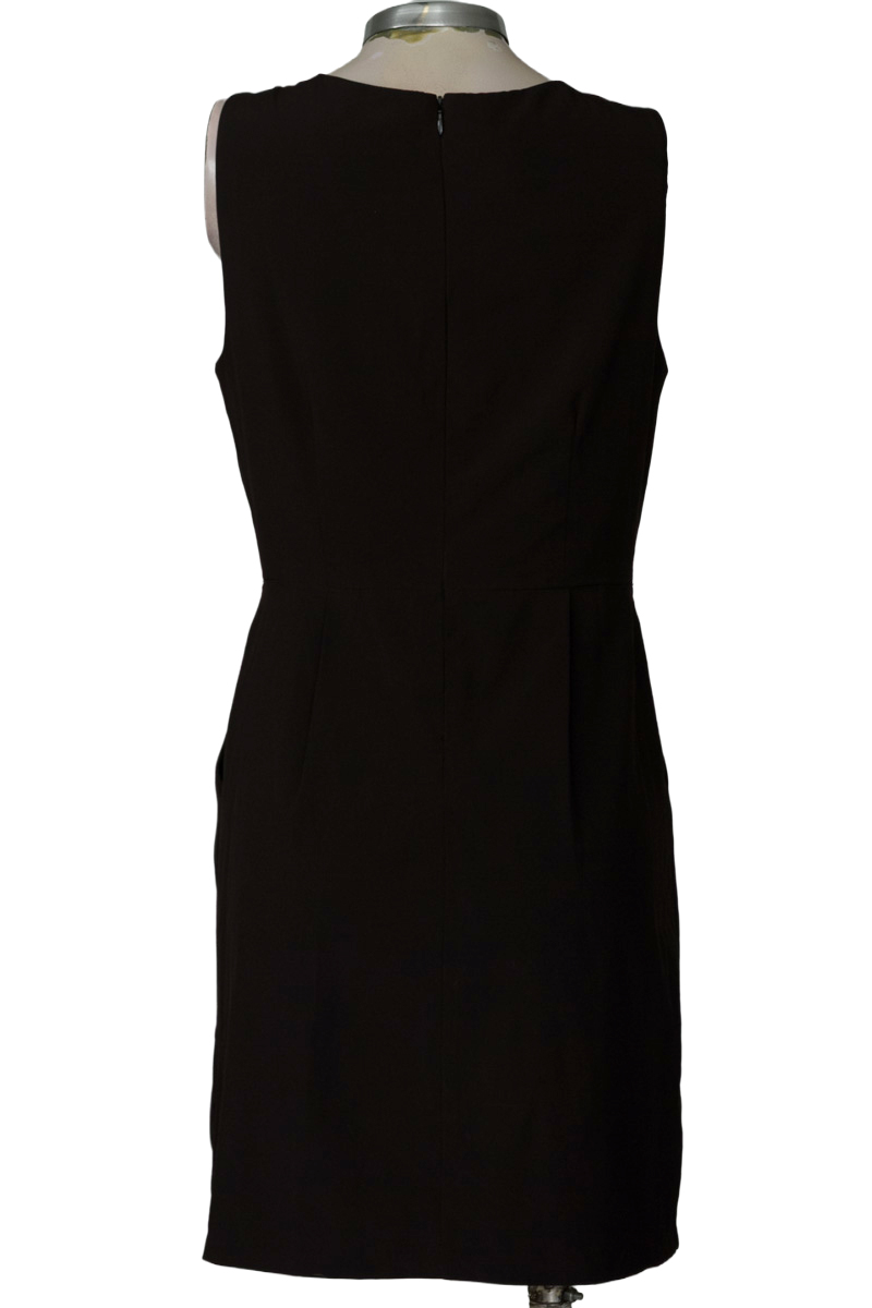Vestido / Enterizo color Negro - Closeando