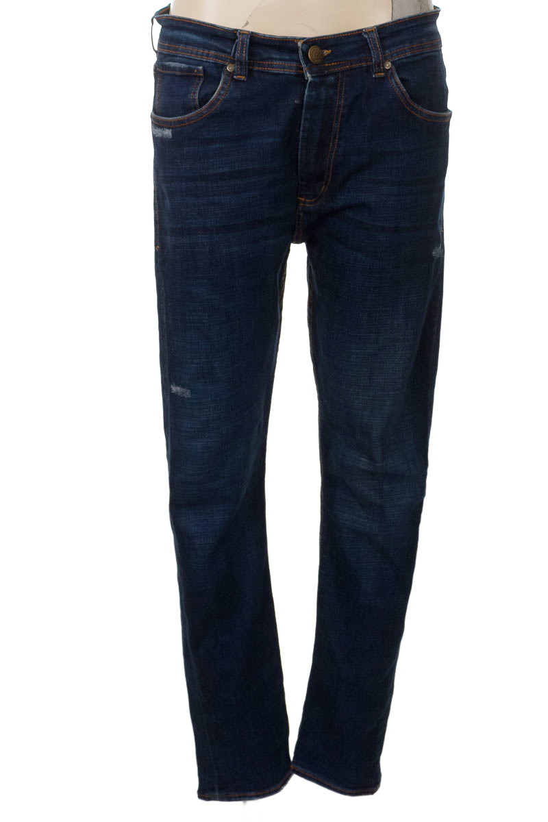 Jean color Azul - Americanino