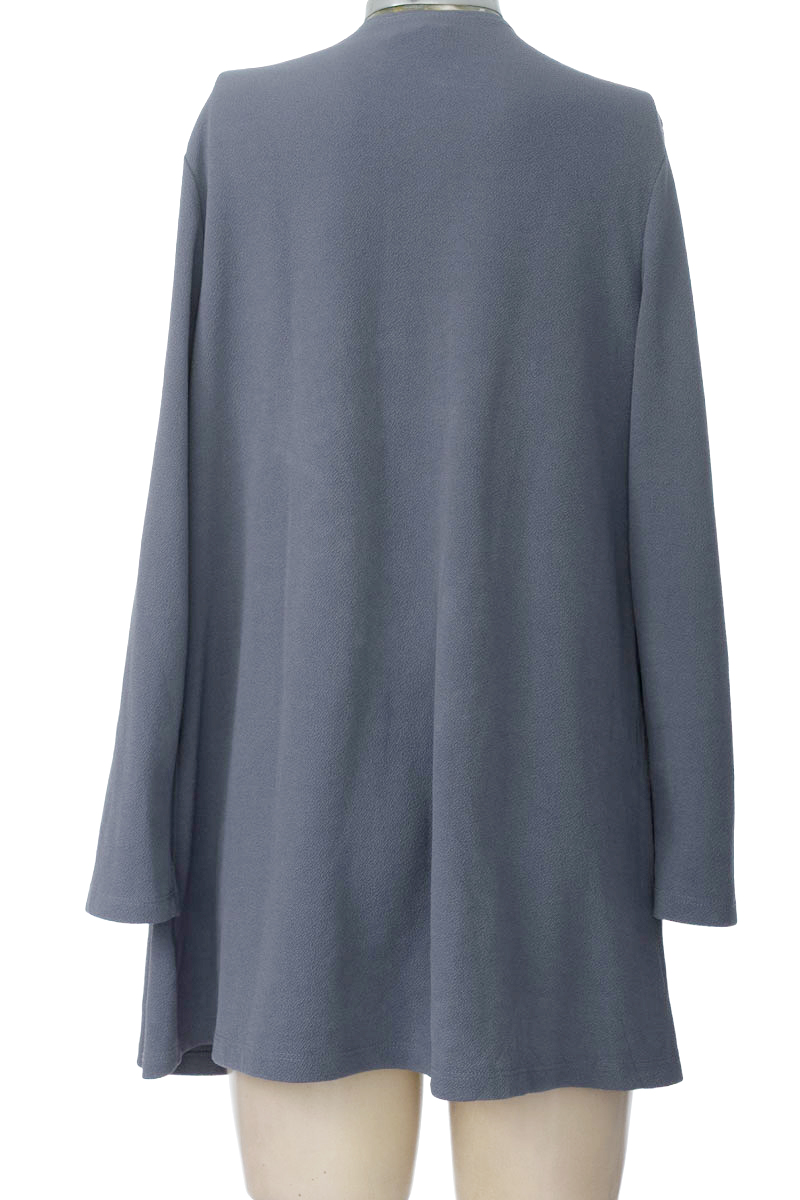 Sweater color Gris - Slinky Brand