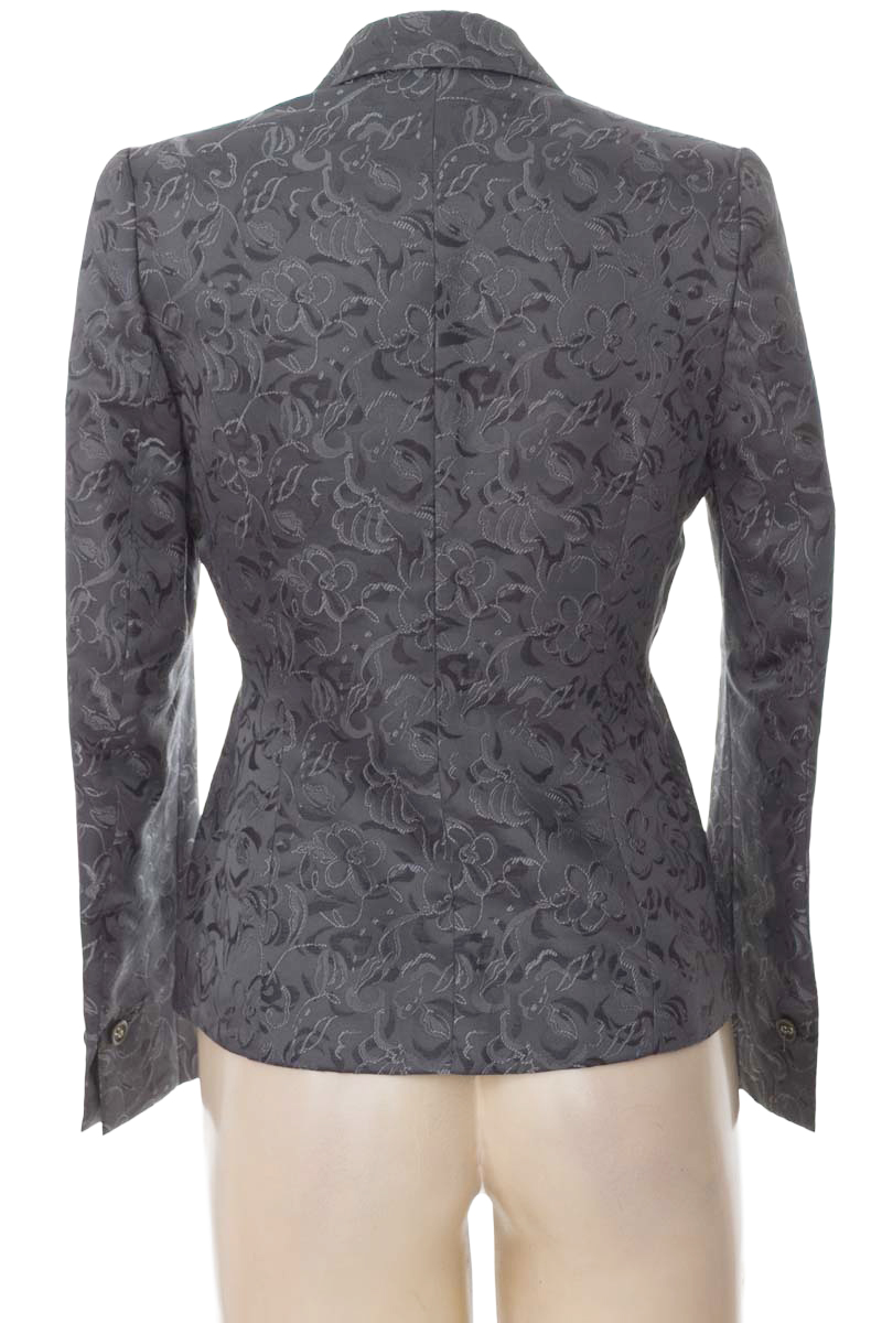 Chaqueta / Abrigo color Gris - Armi