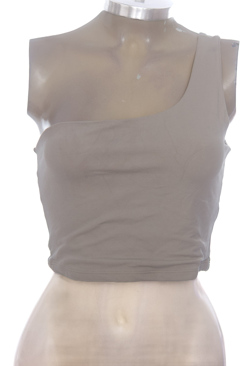 Top / Camiseta color Beige - RAGGED