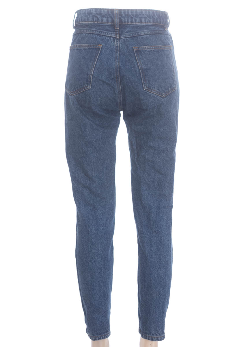 product-1