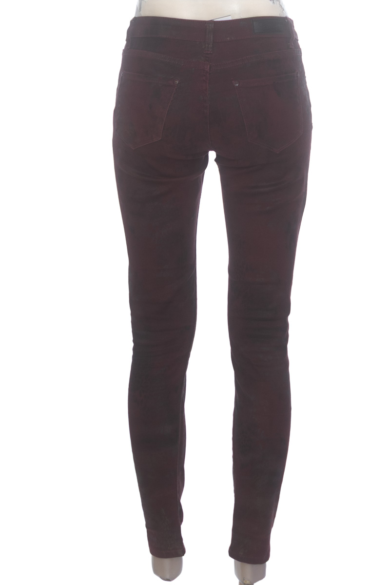 product-1