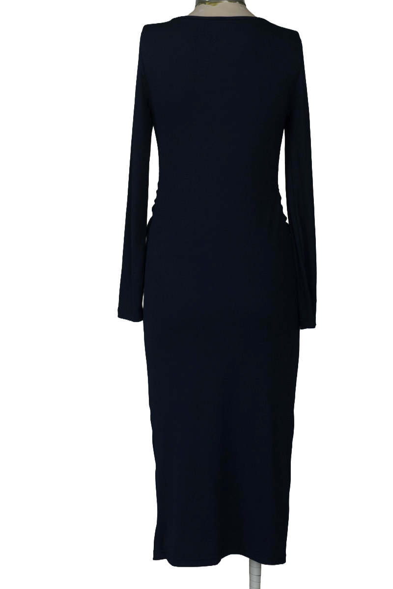 Vestido / Enterizo color Azul - Closeando