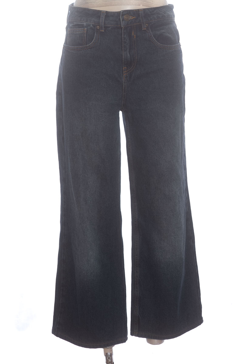 Pantalones color Azul - Koaj