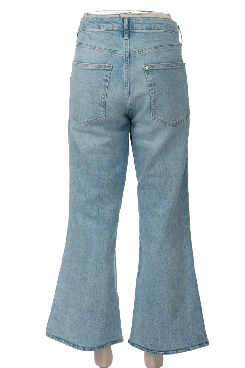 Pantalones color Negro - H&M