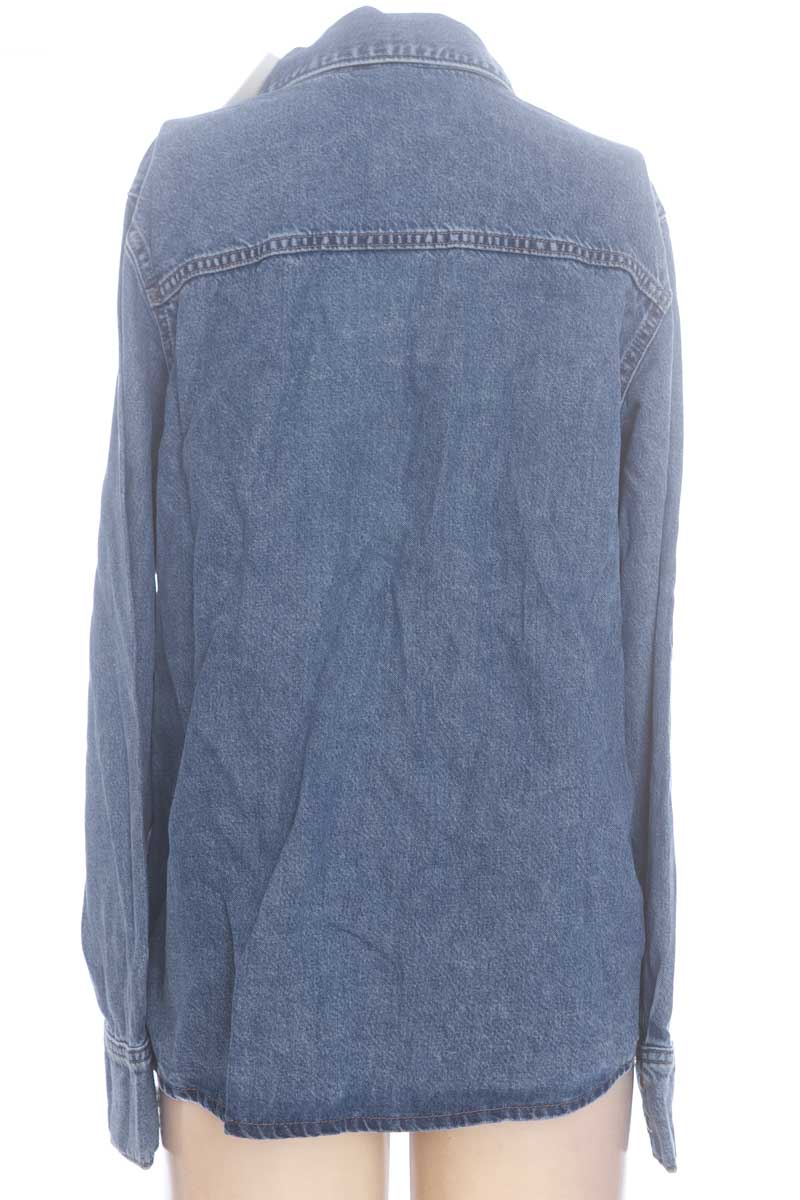 product-1