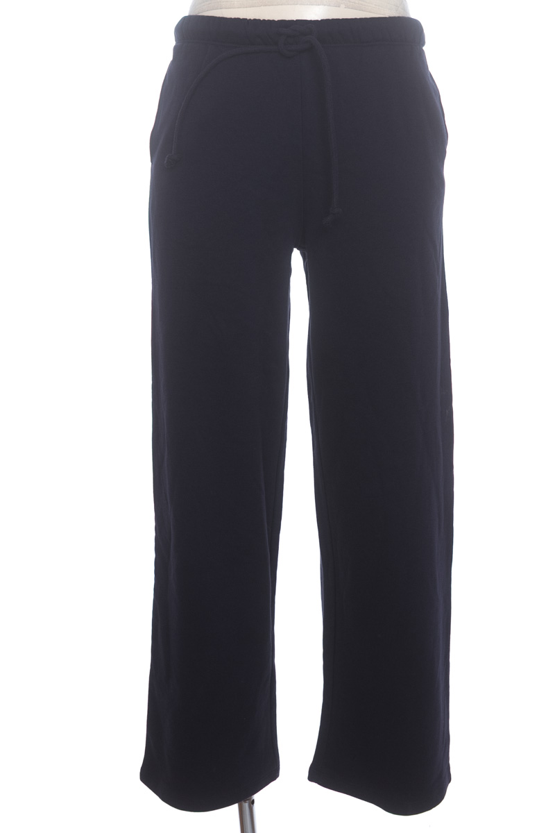 Ropa Deportiva / Salida de Baño color Azul - Divided by H&M
