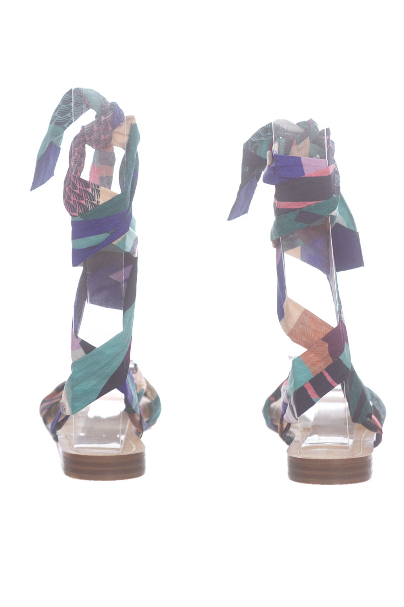 product-3