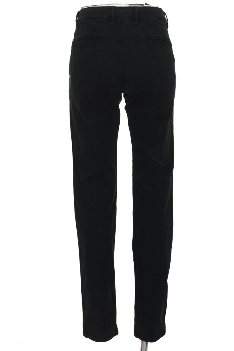 Pantalón color Azul - Esprit