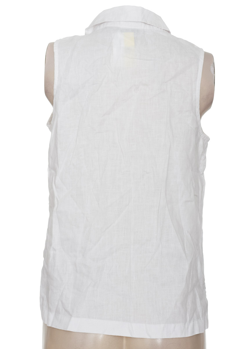 Top / Camiseta color Blanco - Jones New York