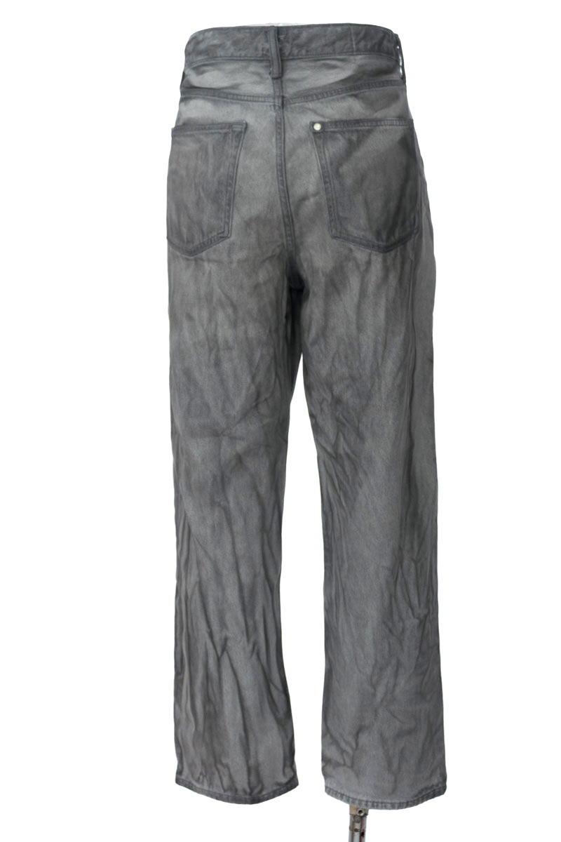 Jean color Gris - H&M