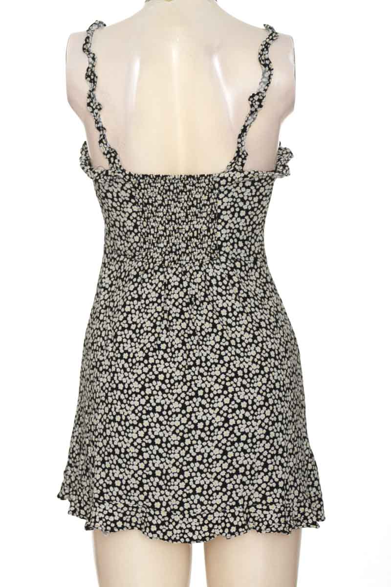 Vestido / Enterizo color Estampado - Sybilla