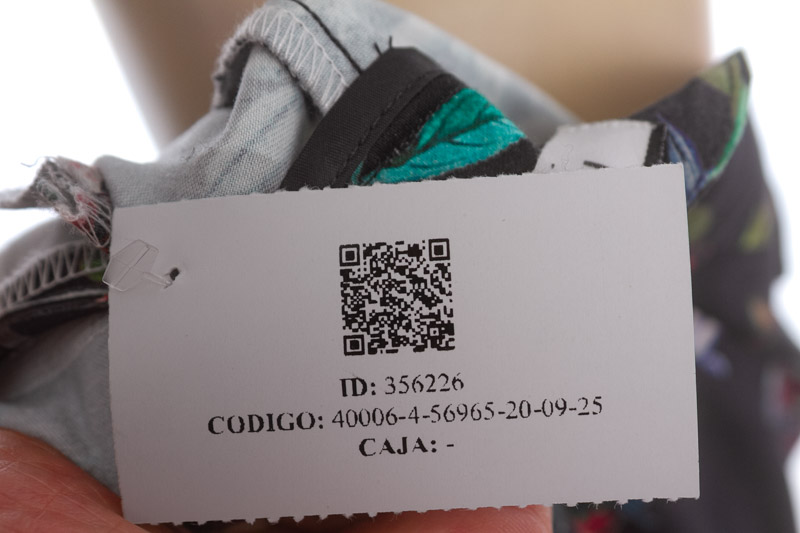 product-1