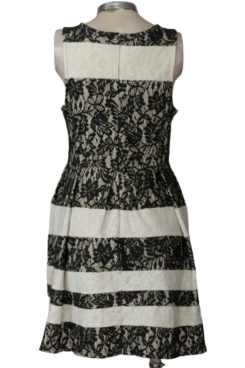 Vestido / Enterizo color Estampado - Maniju