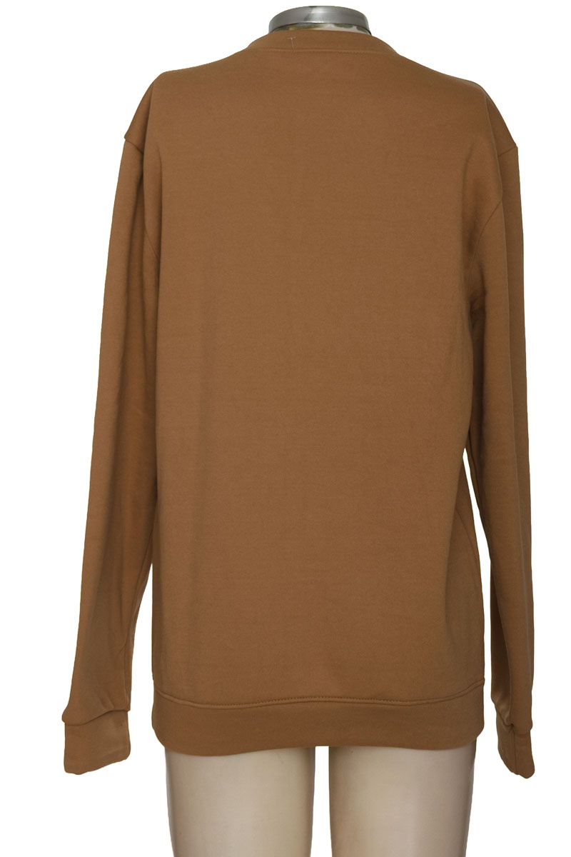 Sweater color Beige - Closeando
