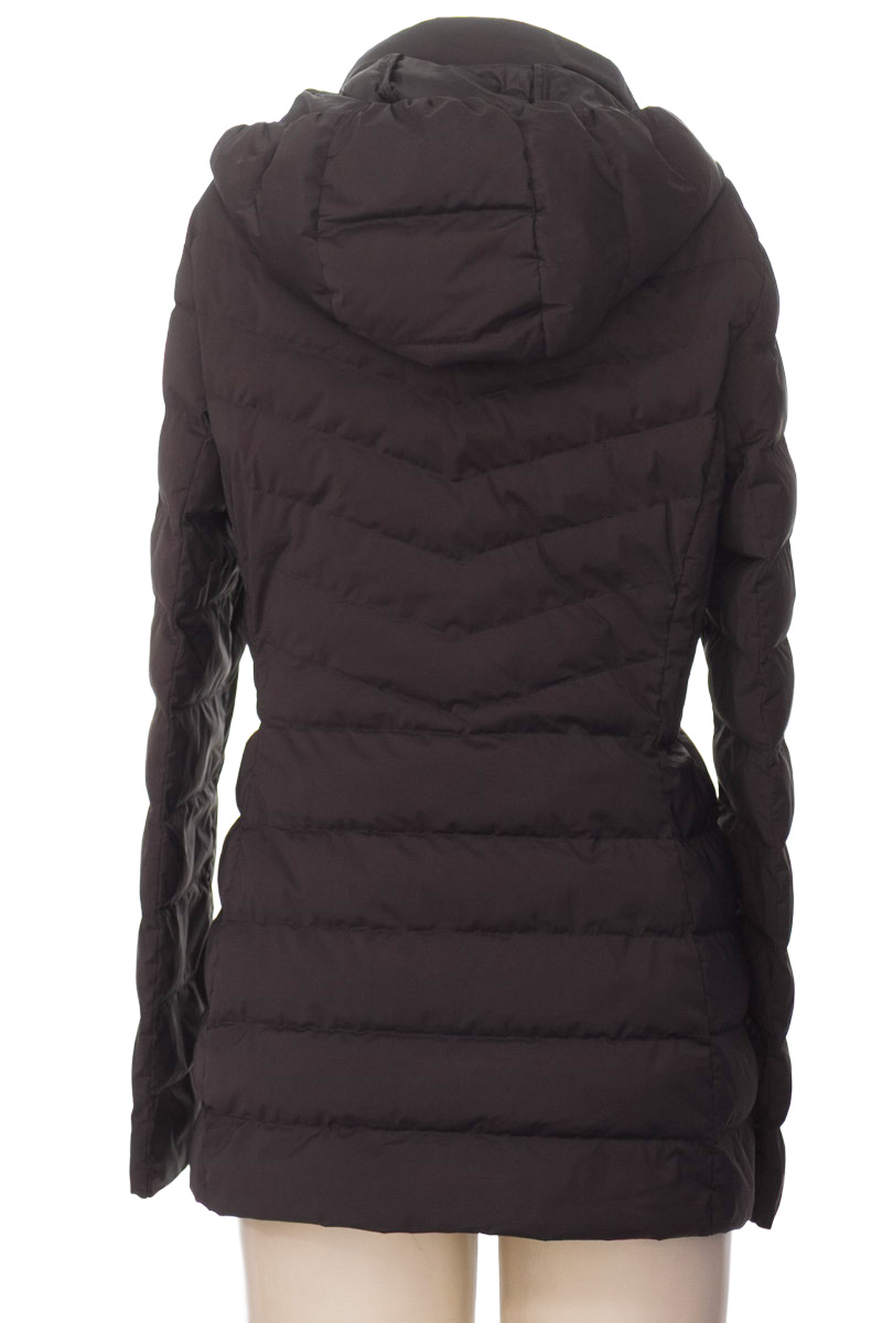 Chaqueta / Abrigo color Negro - 32 degrees