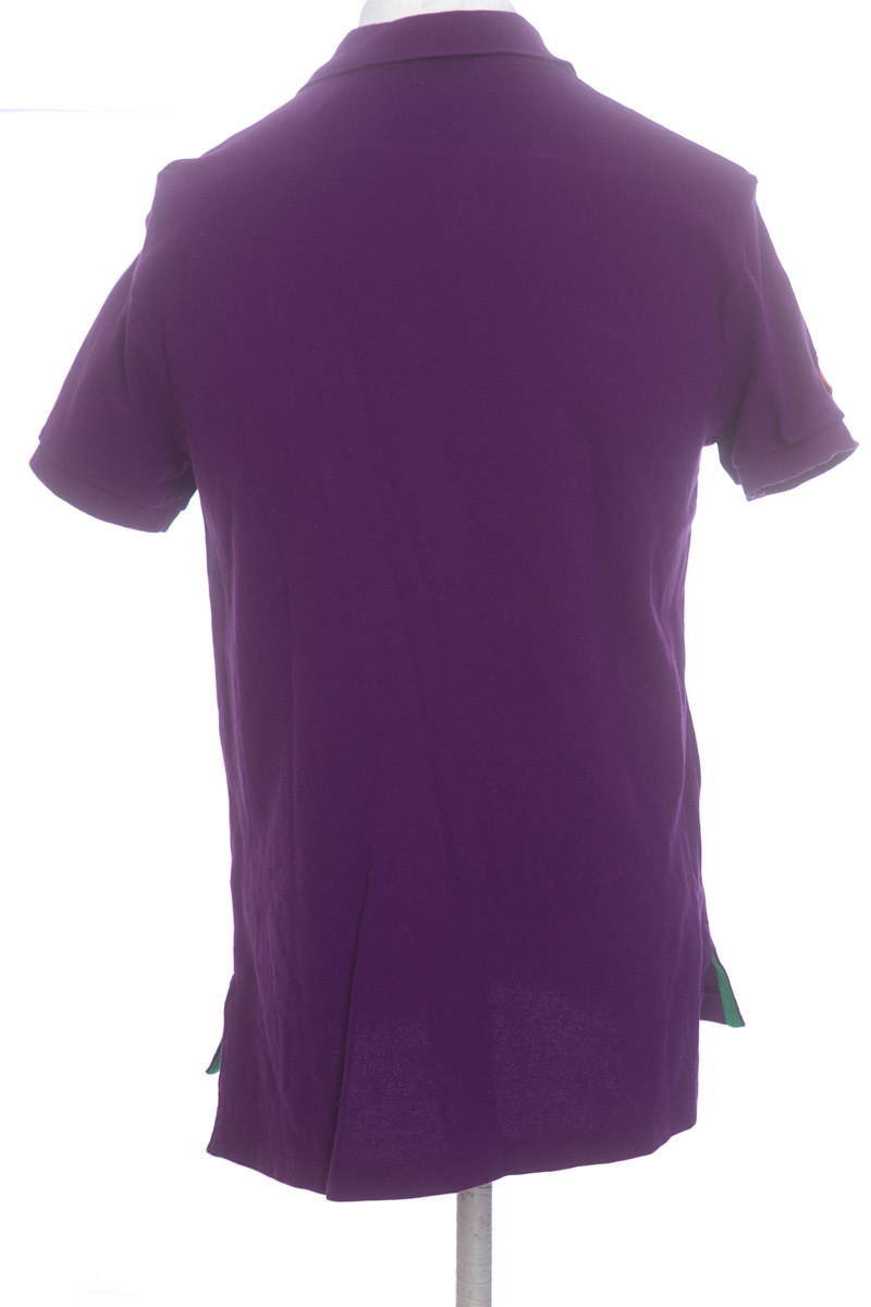 product-1