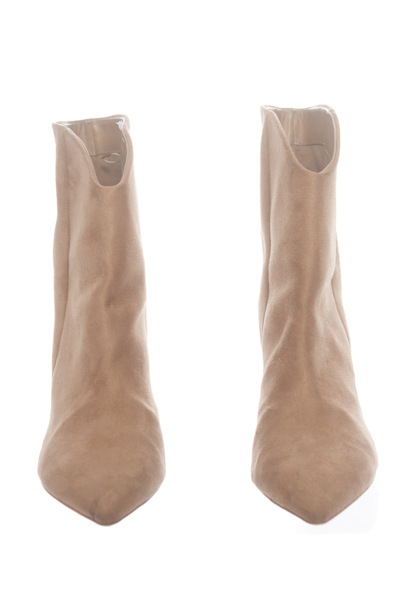 product-2