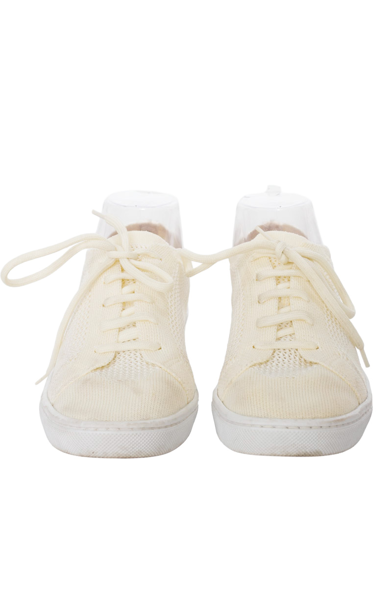 Zapatos color Beige - Pia.Mia