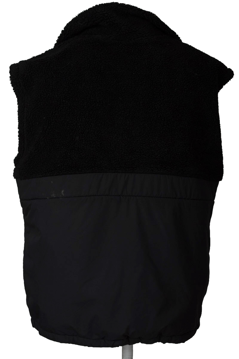 Chaqueta color Negro - H&M