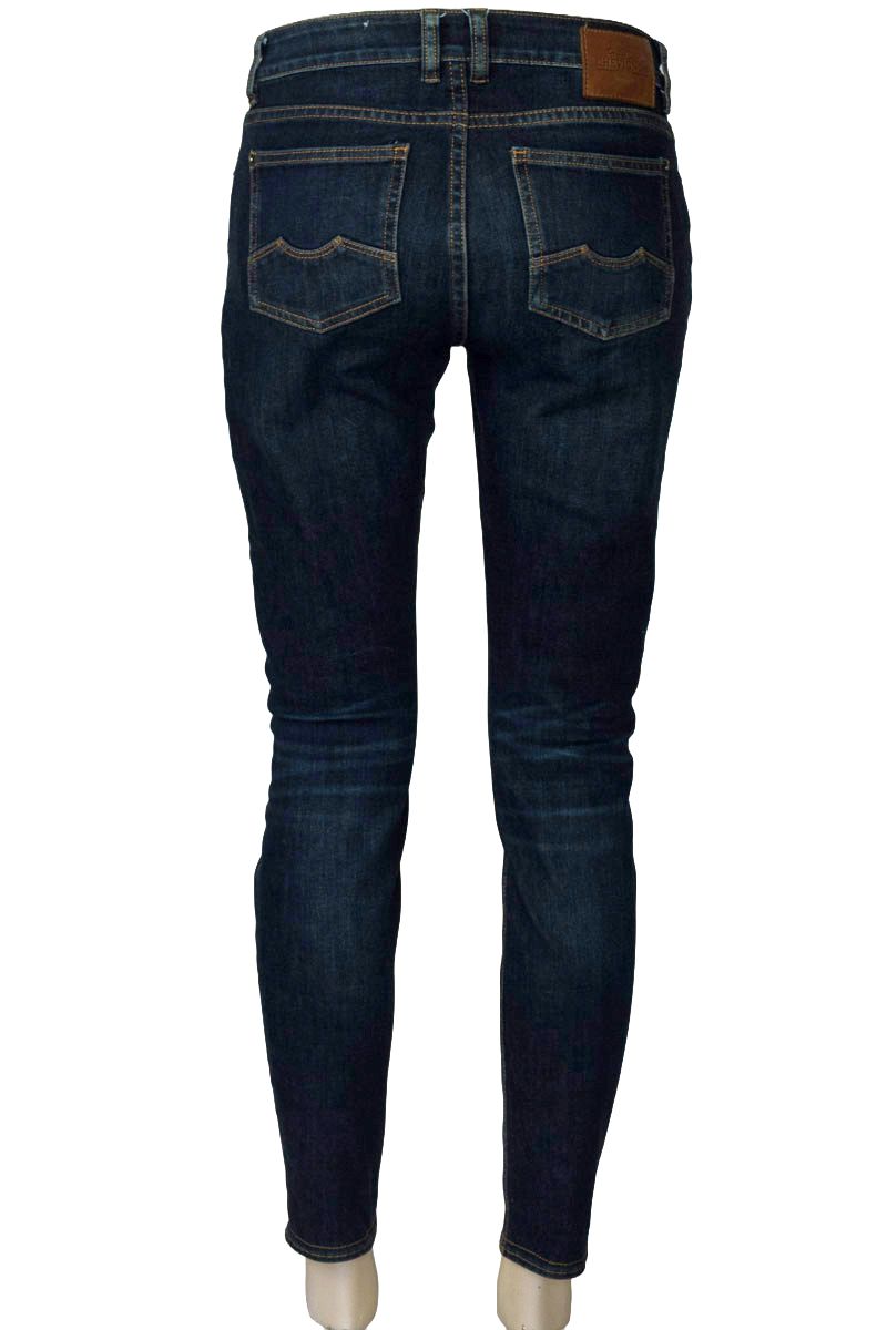 Pantalones color Azul - Chevignon