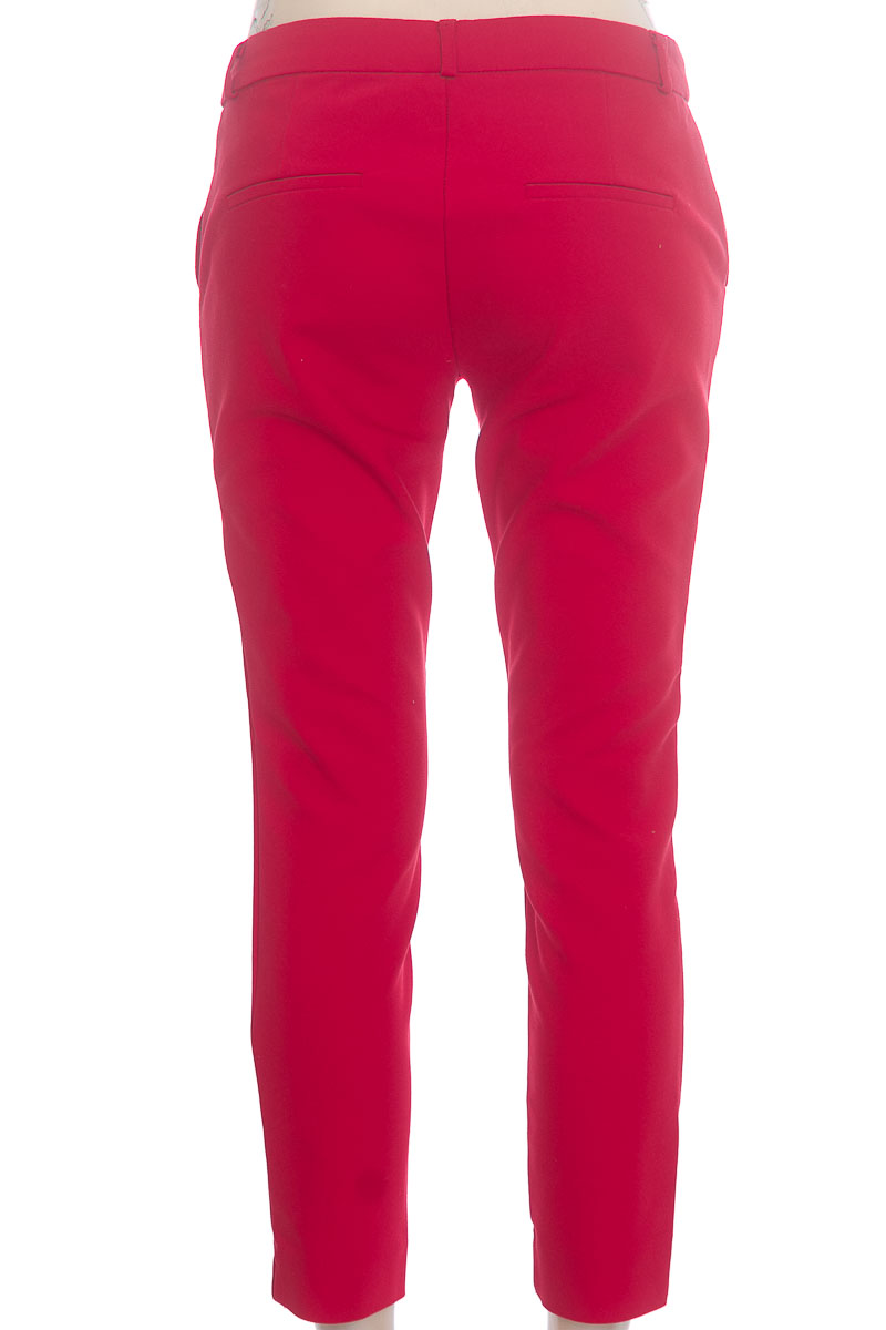 product-1