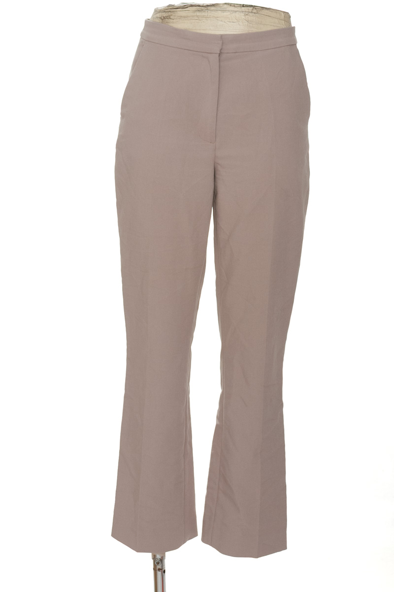 Pantalones color Gris - H&M
