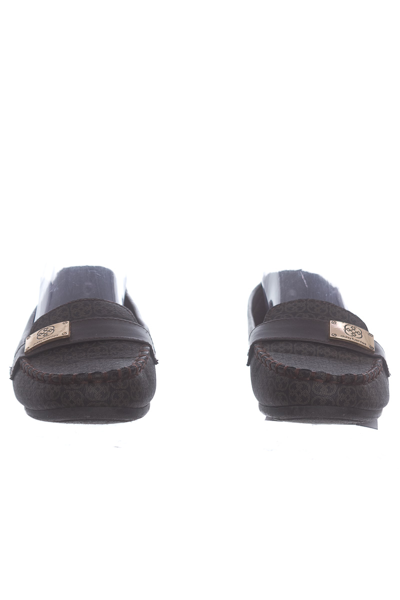 product-2