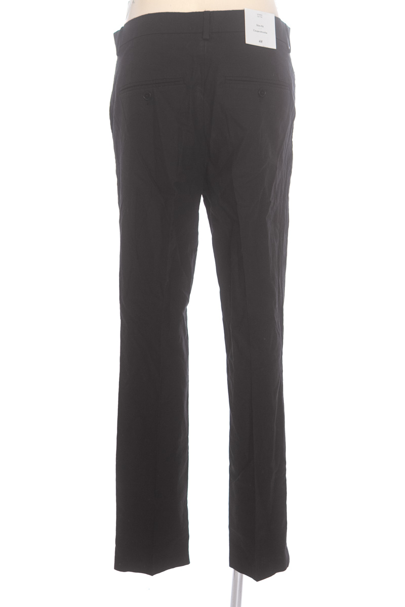product-1